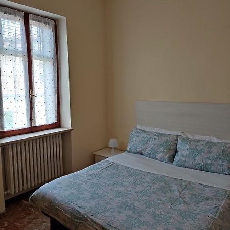 Le Golosine Fiera Rooms Верона Екстериор снимка