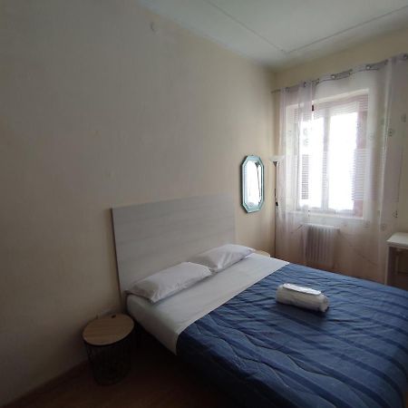Le Golosine Fiera Rooms Верона Екстериор снимка