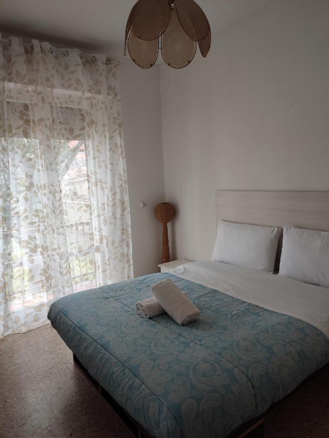 Le Golosine Fiera Rooms Верона Екстериор снимка