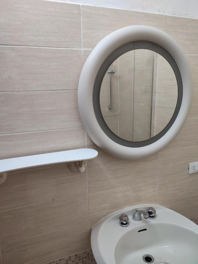Le Golosine Fiera Rooms Верона Екстериор снимка