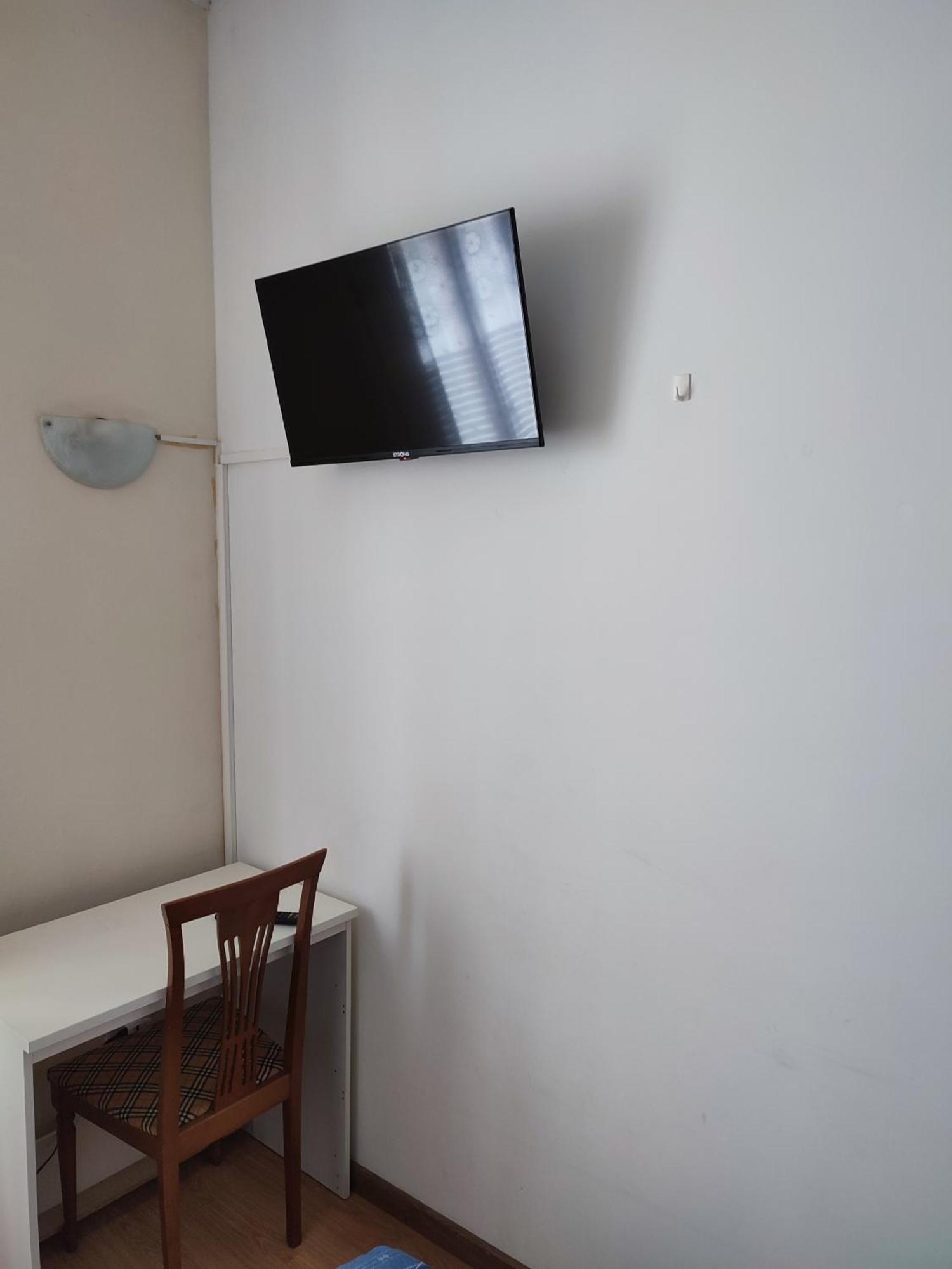 Le Golosine Fiera Rooms Верона Екстериор снимка