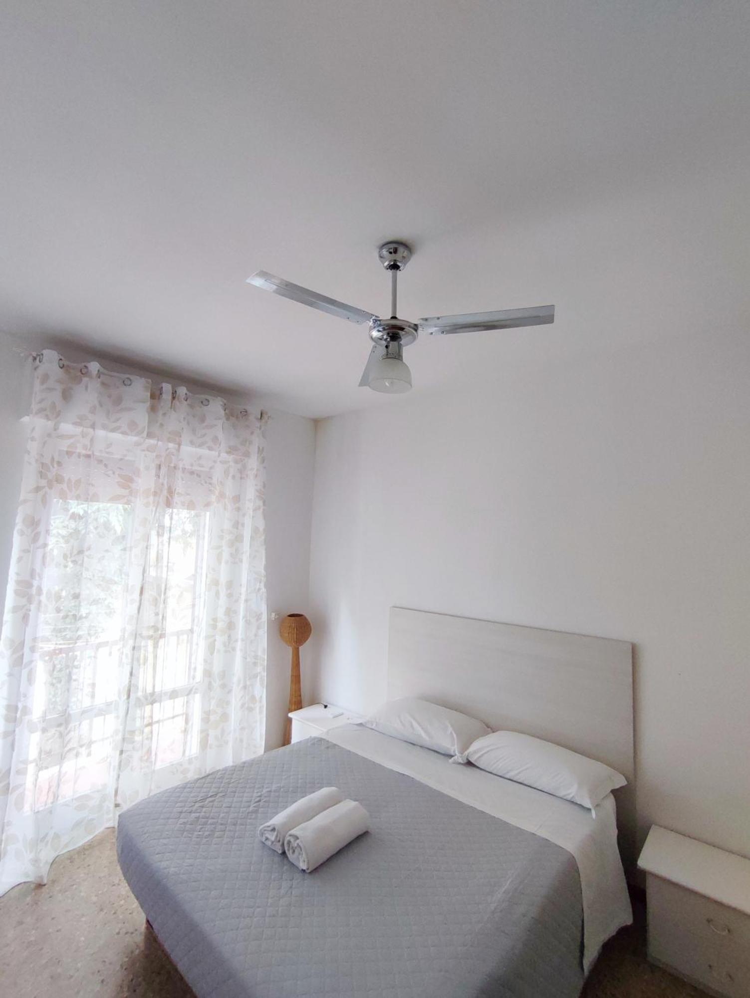 Le Golosine Fiera Rooms Верона Стая снимка