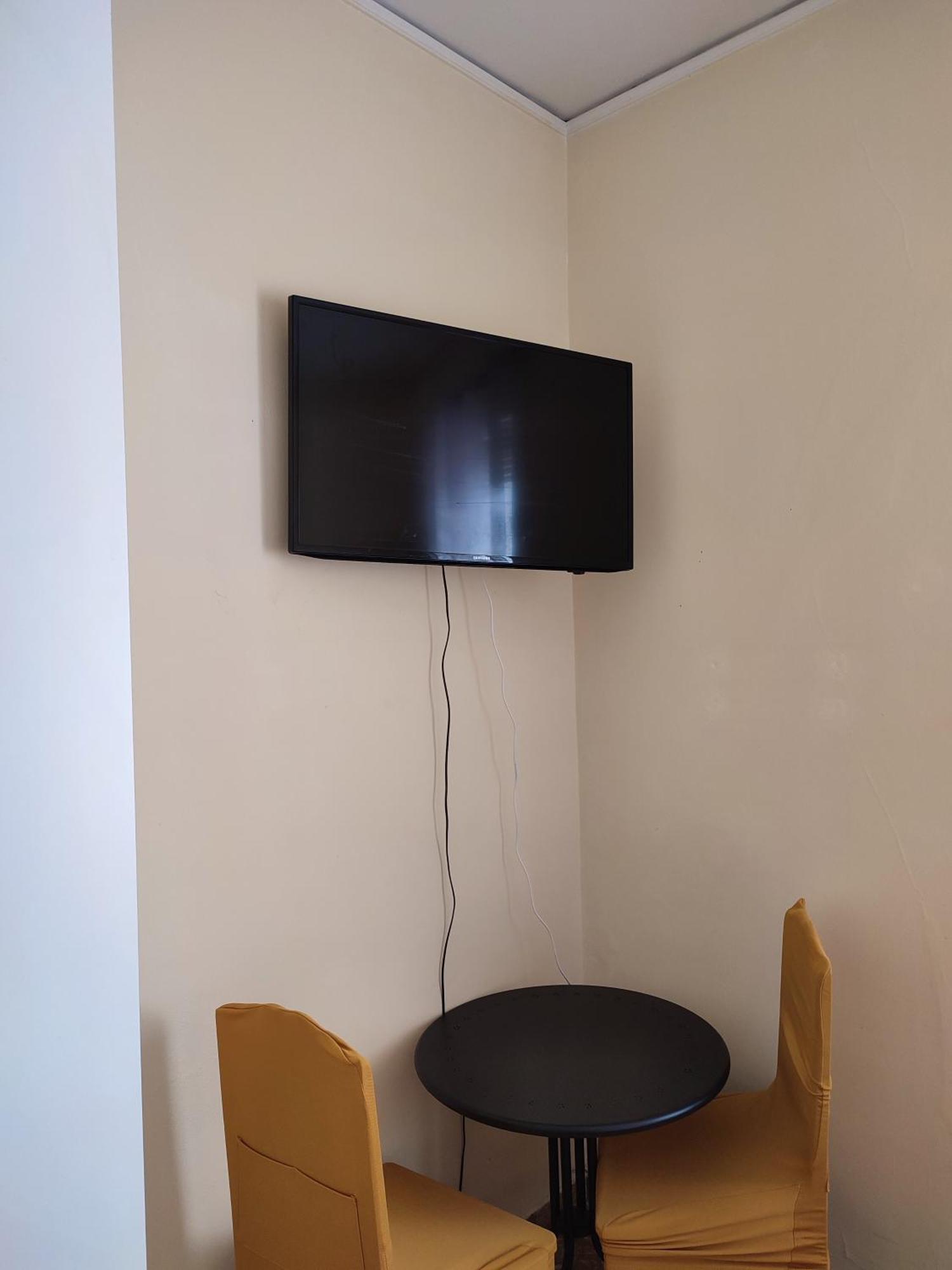 Le Golosine Fiera Rooms Верона Стая снимка